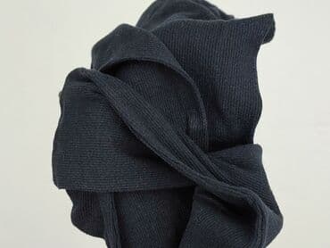 legginsy ocieplane duże rozmiary: Leggings Sports for women, size S — 4