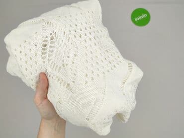 koszulka nocna allegro: Kardigan damski, rozmiar One size — 4