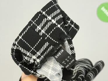 sizer buty: Shein, Women`s skirt, S — 4