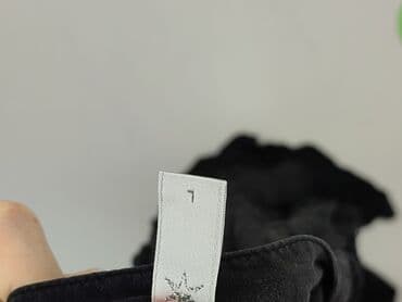 bonprix tuniki: Culture, Tunika damska, rozmiar L — 5