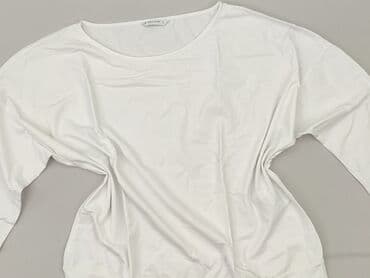 tatuum miś uszatek t shirt: Tatuum, Bluzka damska, rozmiar L — 2