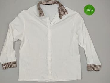 koszula redpolo: Koszula damska, L — 2