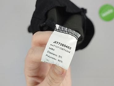 s kurt: Shein Curve, Spódnica damska, rozmiar 4XL — 6