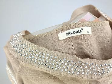engel: Enzoria, Sukienka damska, rozmiar One size — 4