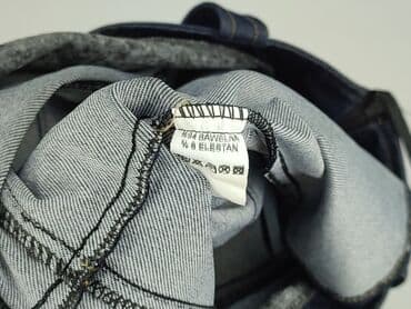 spódnica lee: Spódnica damska, rozmiar S — 5