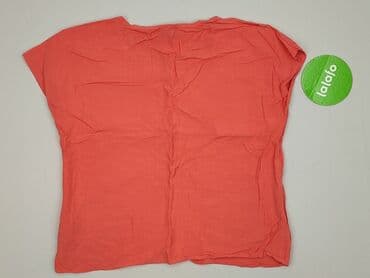 stroje kąpielowe c a: Esmara, Bluzka damska, rozmiar S — 3