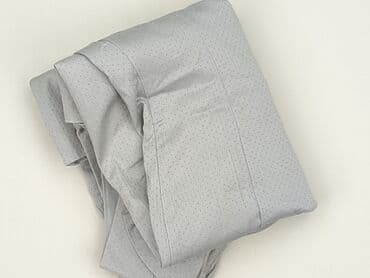 buty koturna: Warehouse, Sukienka damska, rozmiar S — 5