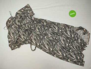 massimo dutti kurtka zimowa: Ulubione, Sukienka damska, rozmiar M — 3