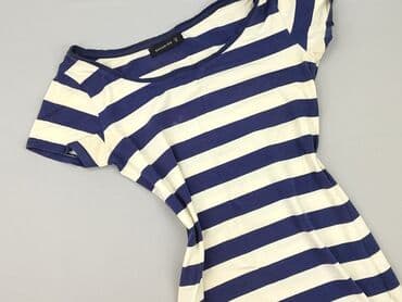 dsquared2 t shirty: Reserved, T-shirt damski, rozmiar M — 1