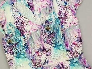 QUIOSQUE, Sukienka damska, rozmiar M