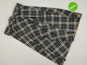 spódnice młodzieżowe czarne: ITALY FASHION, Spódnica damska, S — 2