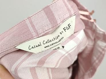 koszule fred perry: F&F, Koszula damska, rozmiar S — 4