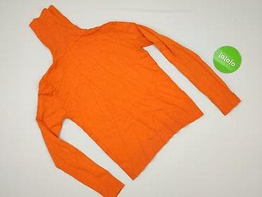 sweter savida: Golf damski, rozmiar S — 3