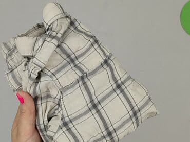 koszulka abercrombie: Kaftan, H&M, 12-18 months, condition - Very good — 6