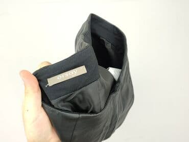 czarne spódnice orsay: Orsay, Spódnica damska, rozmiar S — 4