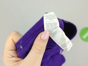 freddie mercury t shirt: Gildan, Women`s T-shirt, size S — 6