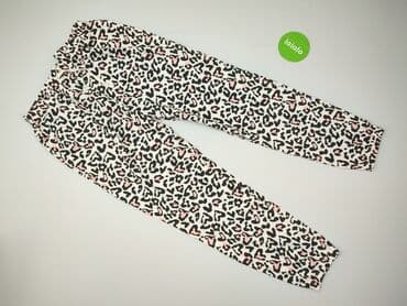 primark piżama hello kitty: Spodnie do spania, rozmiar XL — 2