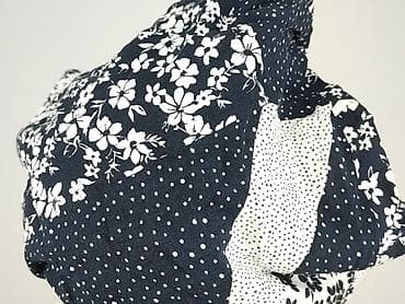 kimono sukienki: George, Narzutka damska, rozmiar M — 6