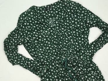 sukienka megi: MNG, Sukienka damska, rozmiar S — 1