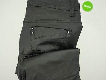 giorgio jeans: Jeansy damskie, rozmiar L — 6