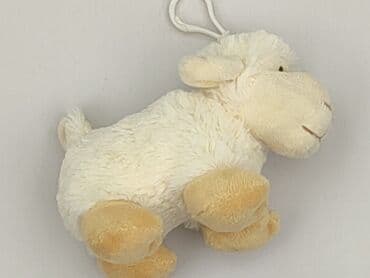 Soft toy for infants, condition - Perfect