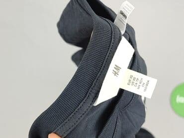 t shirty nirvana hm: H&M, T-shirt damski, XS — 4