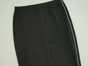 Spódnica damska, rozmiar XL