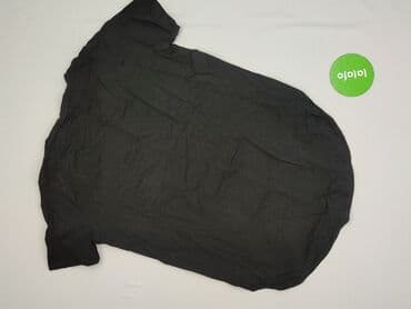 ubrania lilo i stich: Disney, T-shirt damski, rozmiar L — 4