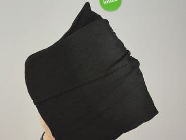 Kobiety: Cos, Sukienka damska, rozmiar S — 5