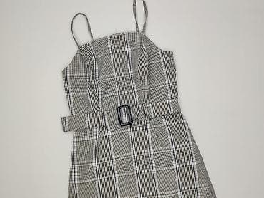 p[rimnark: Primark, Sukienka damska, rozmiar XS — 1