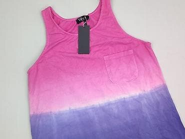 Tunika damska, rozmiar L