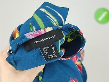 sukienka mango outlet: Atmosphere, Sukienka damska, rozmiar M — 4