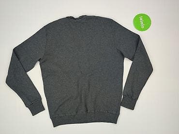 sweter siatka: Sweter damski, rozmiar M — 3