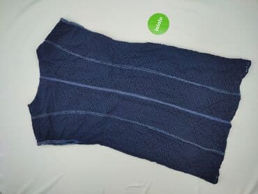 cache cache sukienka: QUIOSQUE, Sukienka damska, rozmiar 4XL — 3