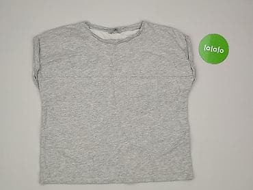 dámske: Diverse, T-shirt damski, rozmiar XS — 2