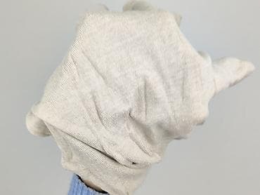 płaszcz pull and bear: Esmara, Sukienka damska, rozmiar M — 6