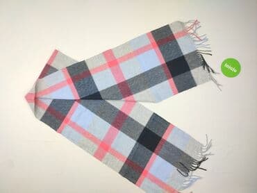 torba c a: Scarf, Female, condition - Perfect — 2