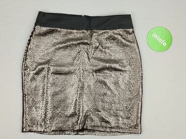 satynowe spódnice mango: MNG Suit, Spódnica damska, rozmiar S — 3