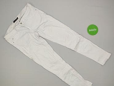 jeans diverse: Tally Weijl, Jeansy damskie, rozmiar XL — 2