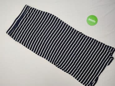 spódnica trapezowa reserved: Reserved, Spódnica damska, rozmiar M — 3