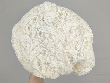 tanie sukienki wizytowe dla puszystych: Сукня жіноча, XL на lalafo.pl — 4 tanie sukienki wizytowe dla puszystych: Сукня жіноча, XL — 4