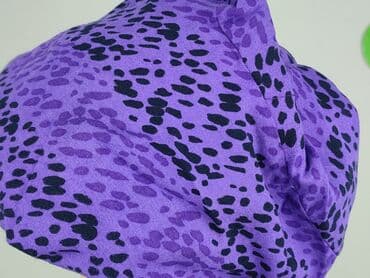 ubrania z kotem: Moodo, Bluzka damska, rozmiar M — 5