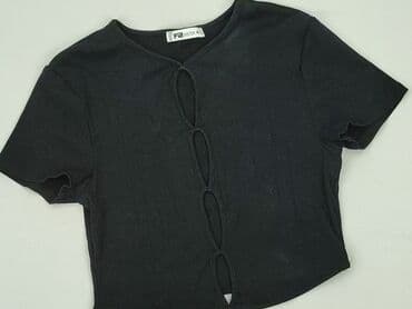 FB Sister, Top damski, XL w lalafo.pl FB Sister, Top damski, XL