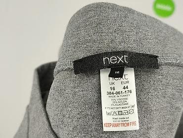 spódnice i sweter: NEXT Petite, Spódnica damska, rozmiar 2XL — 4
