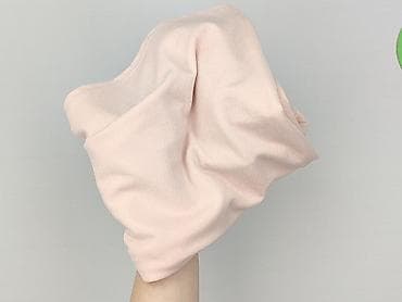 nago pl: Boohoo, Sukienka damska, rozmiar M — 7
