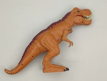 Figure for Kids, condition - Perfect