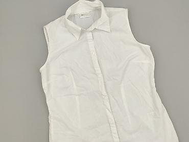 mondo koszula: BPC Selection, Koszula damska, rozmiar M — 1