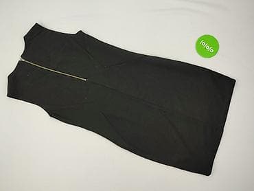 sukienka studio 9: BYoung, Sukienka damska, rozmiar M — 3