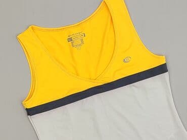 koszulki termoaktywne lidl: Top damski, rozmiar L — 1