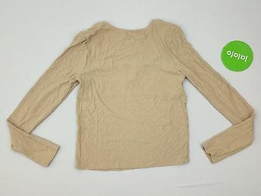 cropp dresy moro: Cropp, Bluzka damska, rozmiar M — 3